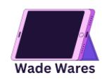 Wade Wares